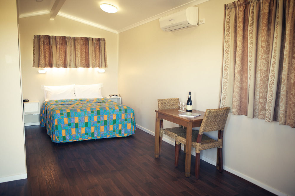 Big4 Casino Holiday Park Экстерьер фото